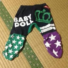 専用画面^o^のサムネイル