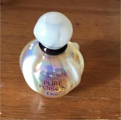 PURE POISON Dior30mlのサムネイル