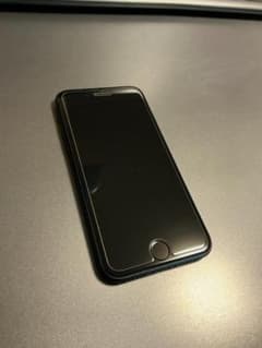 iPhoneSE(제3세대)