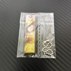プロセカ　アクリルスティックキーホルダー　白石杏のサムネイル