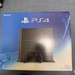 PlayStation®4  コントローラー➕1➕ソフト2 最終値下げ！のサムネイル