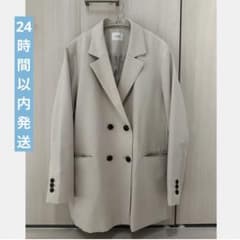 LOWRYSFARM ジャケット