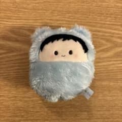 가정 교사 히트맨 REBORN! 야마모토 타케 구루미타 피누이