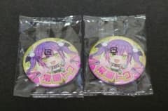 星街すいせい　ホロライブ 7th Fes expo 缶バッジ ホロライブ 7th fes 缶バッジ 星街すいせい | Japonya'daki Mercari