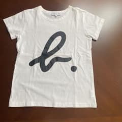 アニエスベー  Tシャツ　140 キッズのサムネイル