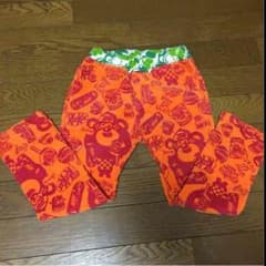 JAMコーデュロイパンツ 110cmのサムネイル