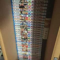 あかね様専用のサムネイル