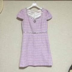 EmiriaWizワンピースのサムネイル