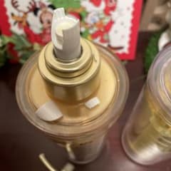 確認用ですのサムネイル