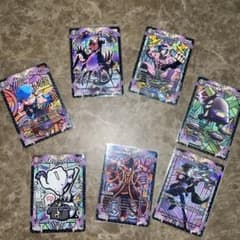 コロコロコミック含⭐︎デュエル・マスターズのサムネイル