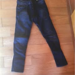 DIESELデニムのサムネイル