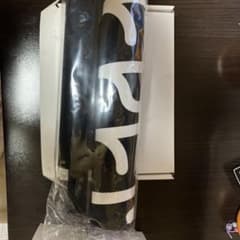 Cult New Logo Pad Set BMXのサムネイル