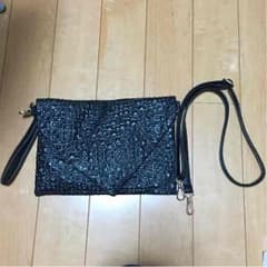 いくみちゃ 様 専用のサムネイル