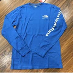 The North Face  メンズ Tシャツ 長袖シャツのサムネイル