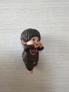 HIPPERS Monchhichi モンチッチ ヒッパーズのサムネイル