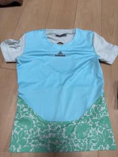 adidas by Stella McCartney トップスのサムネイル