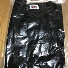 KinKi Kids Tシャツのサムネイル