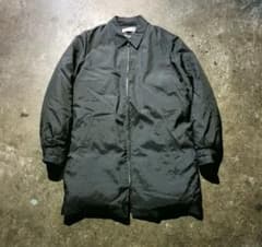 m96604230170_1.jpg?1737203648