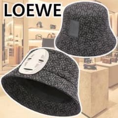 m96604277682_1.jpg?1721230968