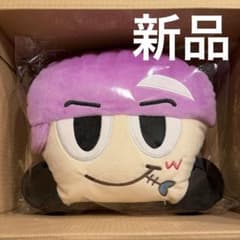 WEST. どこでも寝れるヤツ 濱田崇裕のサムネイル