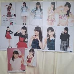 3379 モーニング娘。 尾形春水 生写真 19枚セット モーニング娘 尾形春水 生写真 トレカ - メルカリ