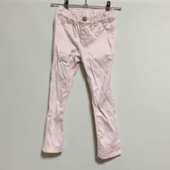 パンツ ロペピクニックのサムネイル