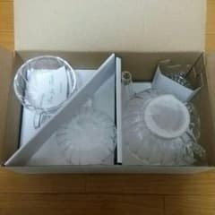 ティーセットのサムネイル