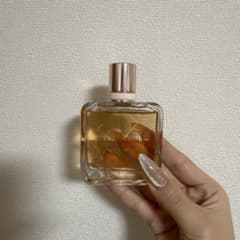 GIVENCHY IRRESISTIBLE オーデパルファム 50mlのサムネイル