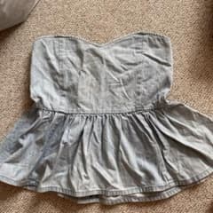 DURAS トップスのサムネイル