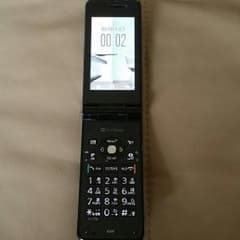 SoftBank 830Pのサムネイル