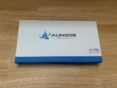 【neg様専用】AUNEOS apple watchフィルムのサムネイル