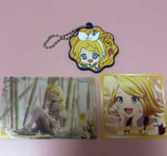 鏡音リン まとめ売り② 最安値✨️新品未使用✨️鏡音リンまとめ売り - メルカリ
