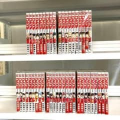 1112-4 DAYS+外伝 全巻セット - メルカリ