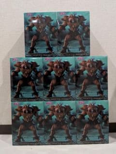 遊戯王デュエルモンスターズ 封印されしエクゾディア ケーブルホルダー