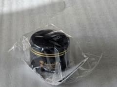 ベルセレージュ クリームSEホワイティー - メルカリ