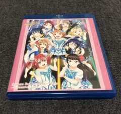 ラブライブ!サンシャイン!! Aqours 3rd LoveLive!Tour…のサムネイル