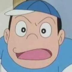 ネコ月さん専用ページ❤️のサムネイル