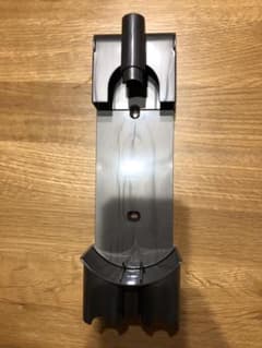 Dyson ダイソン　壁掛けスタンド　未使用品です！のサムネイル