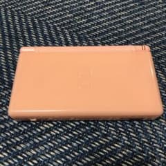 ニンテンドーDSのサムネイル