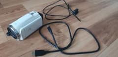 SONY HDR-CX680(W)のサムネイル