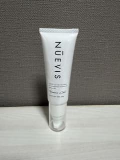 NUEVIS ヌービスセルリフトアップゲル50g NUEVIS ヌービスセルリフトアップゲル50g - メルカリ