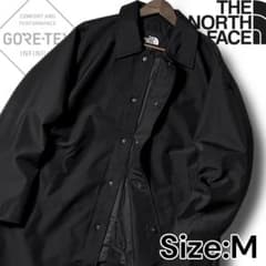 M 新品 ノースフェイス M