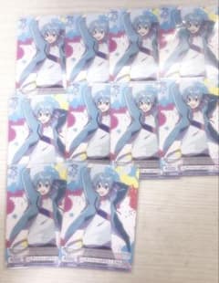 ころんくん ヴァイスまとめ売りのサムネイル