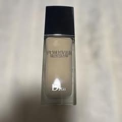 Dior FOREVER SKIN GLOW 0Wのサムネイル
