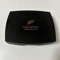 GRAYSIA ライトブラウン 30gのサムネイル