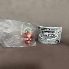 HYSTERIC MINI めじるしアクセサリー アナザーカラーのサムネイル