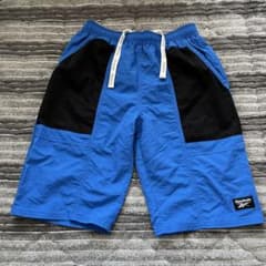 Reebok 水着　170のサムネイル