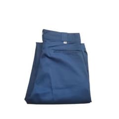 Dickies 874 チビタグ 34×29 デッドストック ネイビー 90s Dickies 874 チビタグ 34×29 デッドストック ネイビー 90s - メルカリ