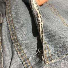 確認のサムネイル