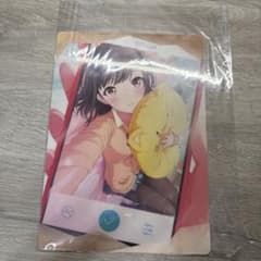 RT-6035337241様専用のサムネイル